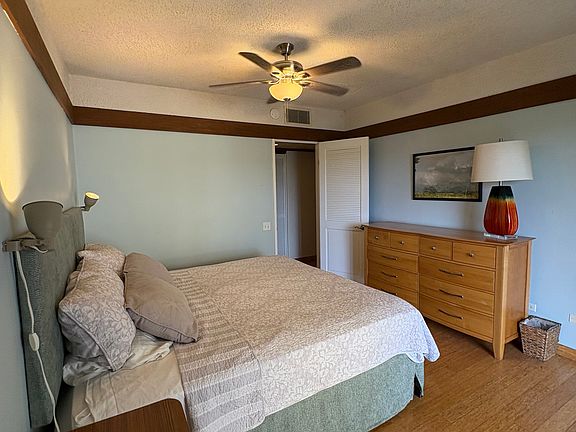 2nd image of 78-7100 Kamehameha Iii Rd APT 303