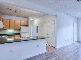 3rd image of 2200 Classen Blvd APT 6125