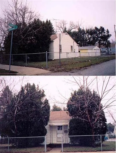 301 N Ridgeland Ave photo 1
