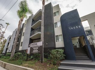 14056 Valleyheart Dr., Sherman Oaks, CA 91423
