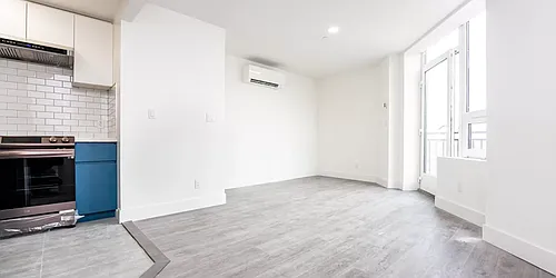 Rented by Oxford Property Group