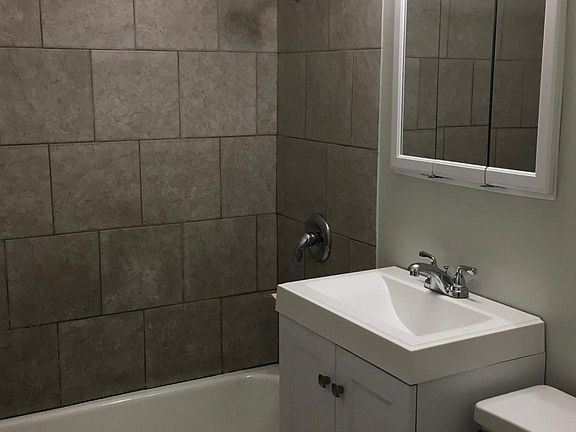 2nd image of 1967 N 18th Ave #7