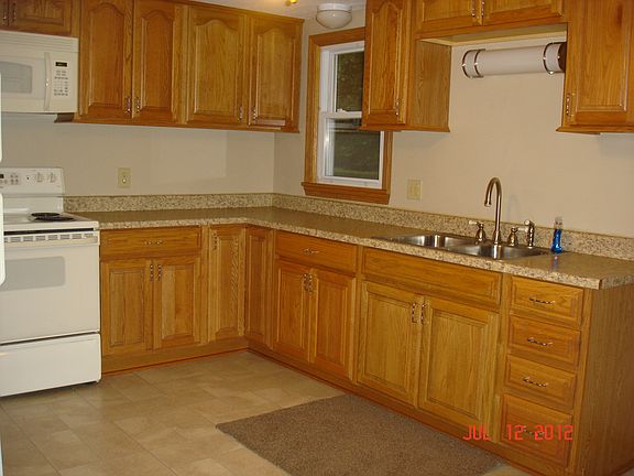2nd image of 237 Devinney Ave