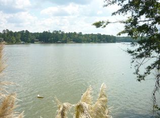 882 S Steel Bridge Rd, Eatonton, GA 31024