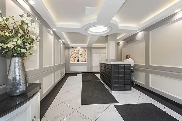 Rented by Bold New York | media 37