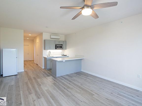 5th image of 1020 Kakala St APT 1304