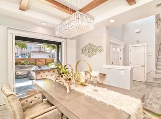 6494 Surfside Ln, Carlsbad, CA 92011