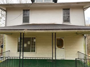 1791 River Rd, Morgantown, WV 26501
