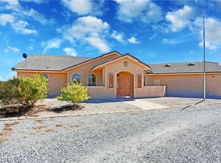 2391 E Shirley St, Pahrump, NV 89048