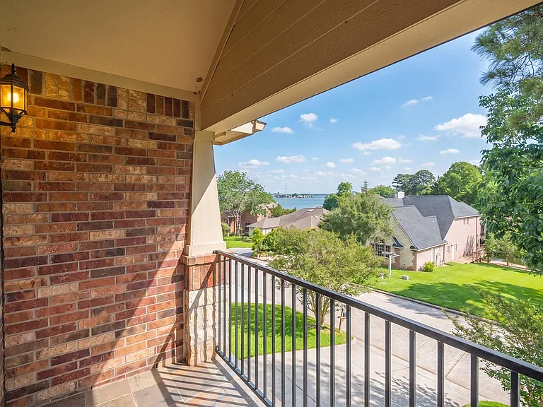 13302 Hidden Valley Dr — Photo 41