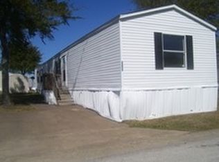 308 Panola Ct, Royse City, TX 75189