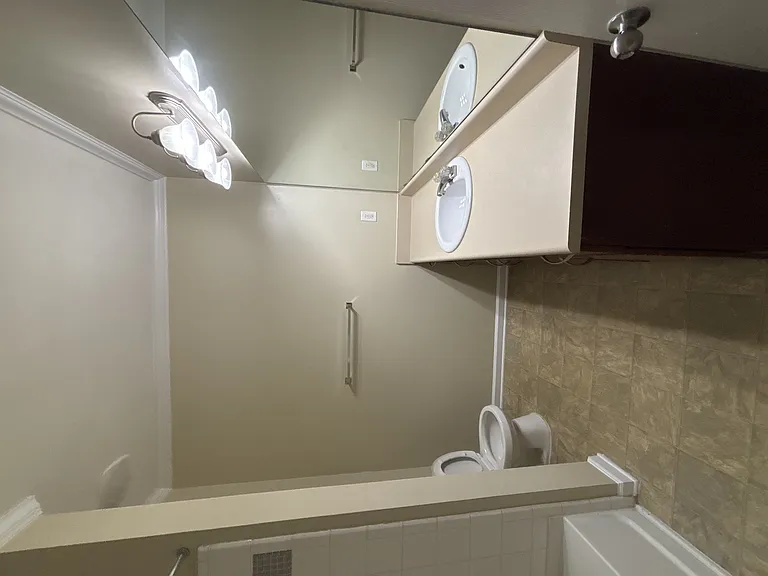 Wesley Providence Apartments at Stonecrest — Photo 216