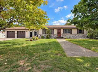 N120 Lynch St, Stephenson, MI 49887