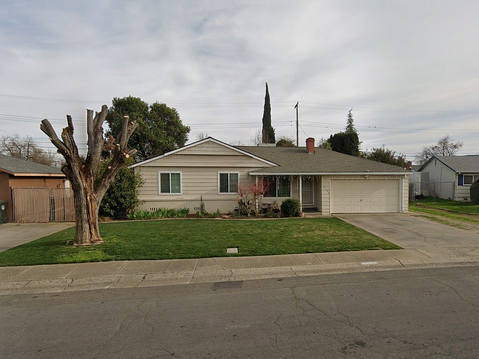 1st image of 10308 Rinda Dr