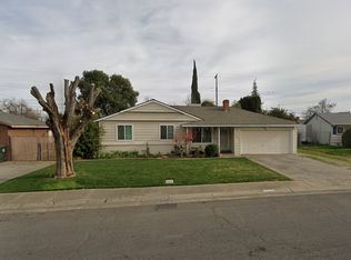 10308 Rinda Dr, Rancho Cordova, CA 95670