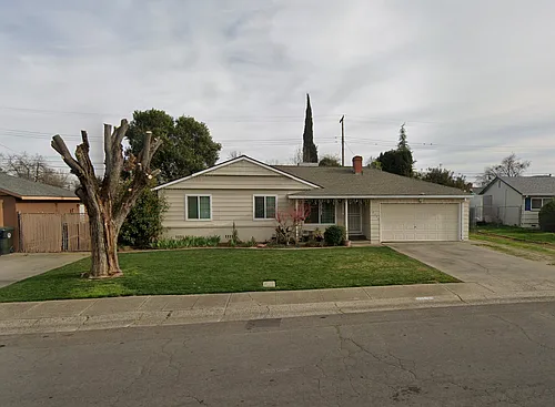 10308 Rinda Dr Photo 1 10308 Rinda Dr Photo 1