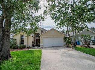 1938 Bobtail Dr, Maitland, FL 32751