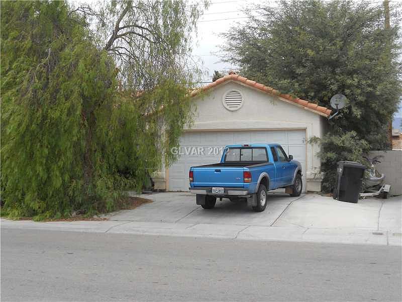 1st image of 320 Villa Espana Way