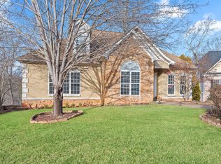 405 Creek View Ct, Bremen, GA 30110