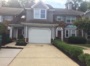 137 Three Notched Rd, Yorktown, VA 23692