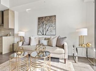 55 Duke St W #505, Kitchener, ON N2H3W6