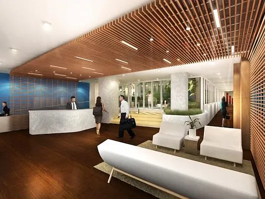 Rented by RELO REDAC INC. | media 62