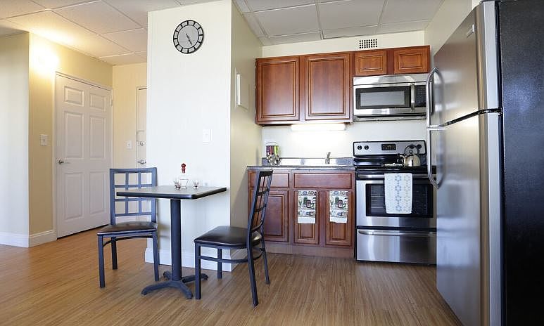 1st image of 102 Boardwalk #1