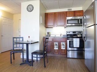 105 Boardwalk #1B, Atlantic City, NJ 08401