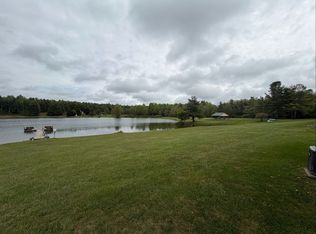 0 Pin Oak Ln SE, Copper Hill, VA 24079