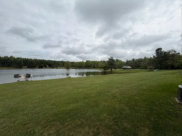 0 Pin Oak Ln SE, Copper Hill, VA 24079
