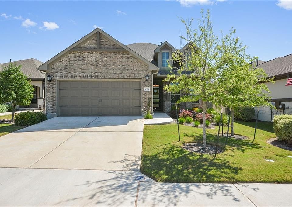 1st image of 5055 Cassia Way