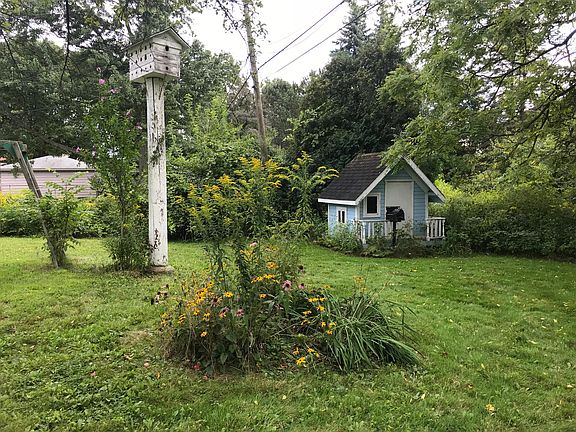 4th image of 826 Marengo Lot 8 Dr