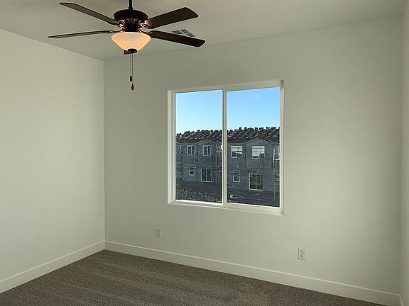 3rd bedroom - Copy_08082022