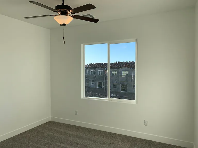 3rd bedroom - Copy_08082022