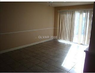 2nd image of 6697 Oak Valley Dr