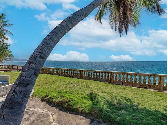 3rd image of Barrio Barrero Box 5629