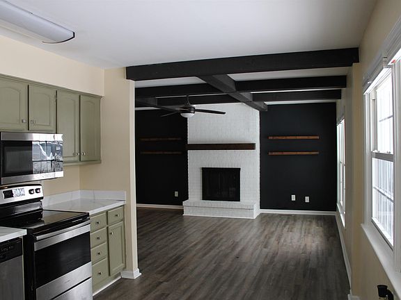 4th image of 4615 Willard Dr