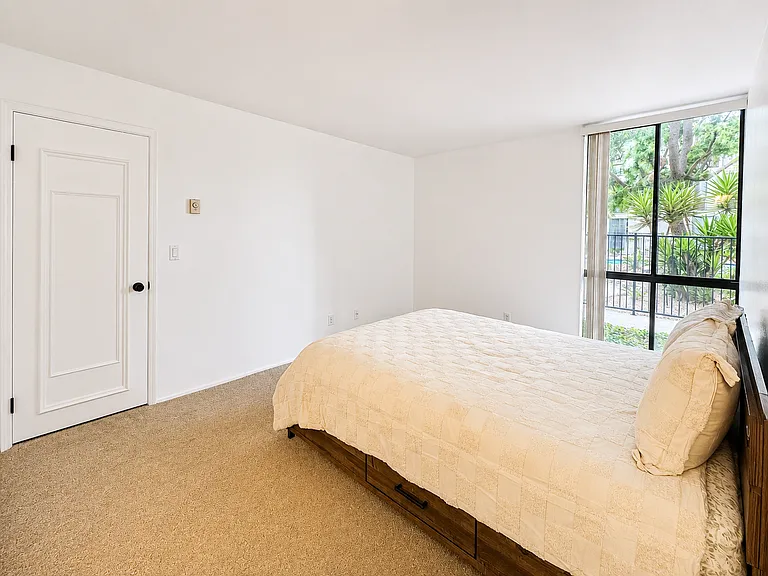 6930 Hyde Park Dr #108 — Photo 9