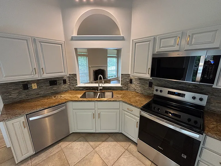 12103 Wagon Wheel Ct — Photo 7