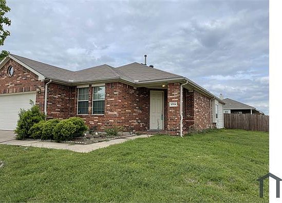 1st image of 4504 Jackson Meadows Dr
