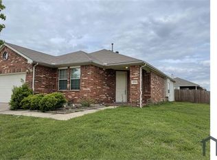 4504 Jackson Meadows Dr, Sachse, TX 75048