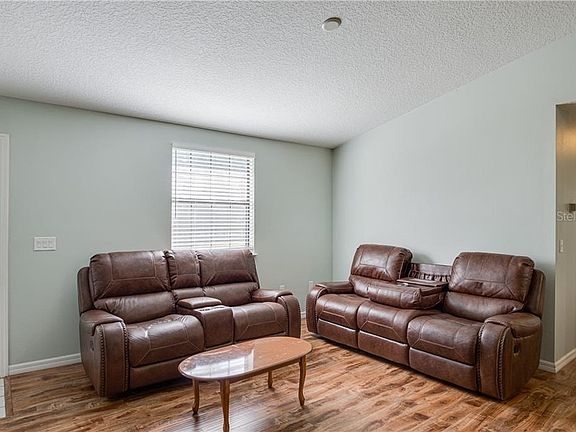 5th image of 30901 Powhatan Ave