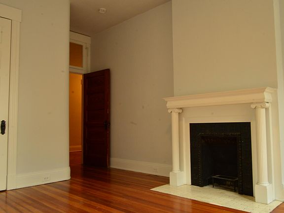 2nd image of 358 Shiloh St APT 3