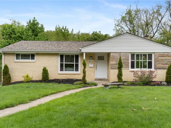 270 Gates Dr, Homestead, PA 15120