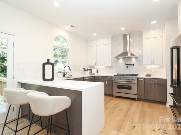 21514 Gulfstar Ct, Cornelius, NC 28031