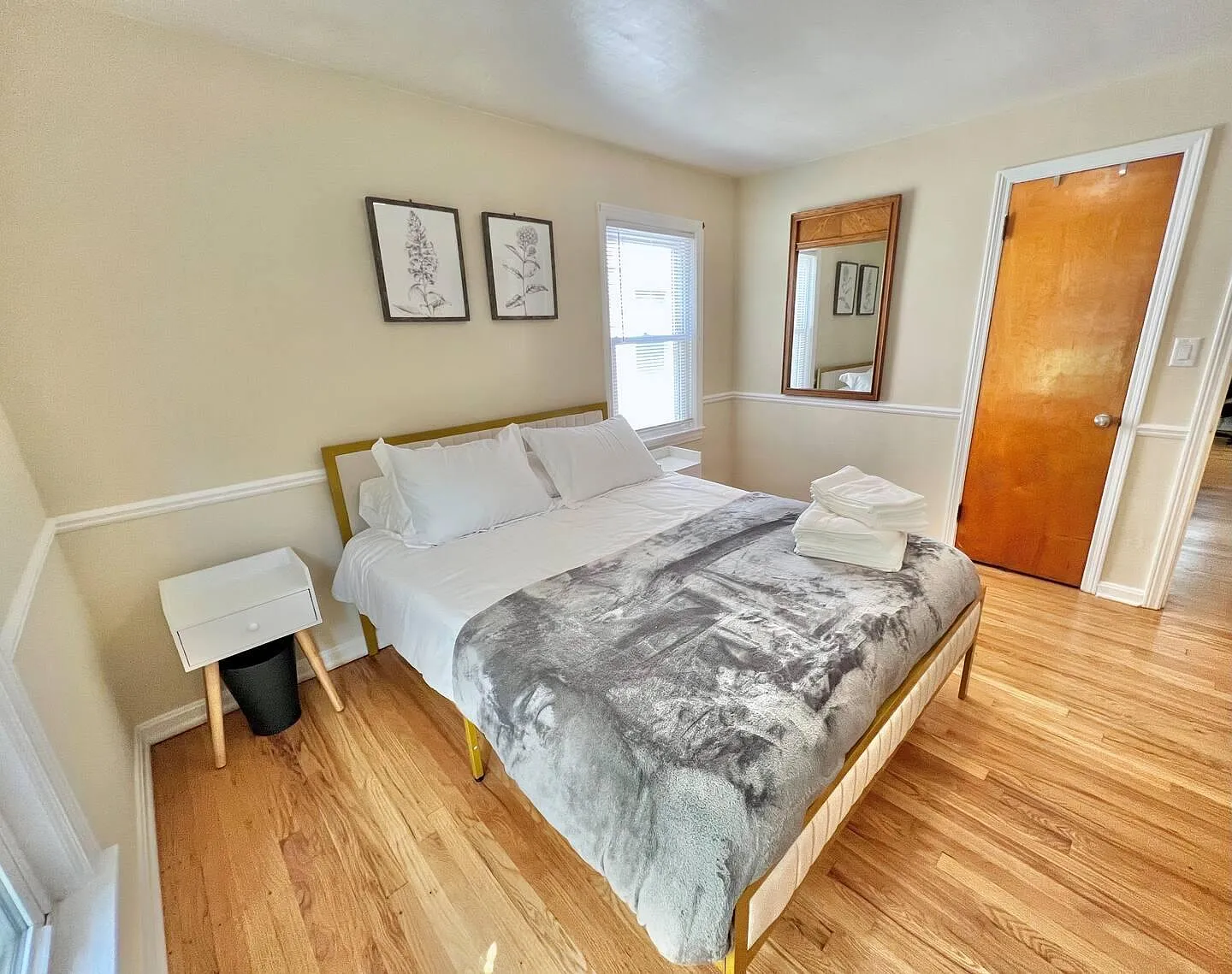 3 bed, 1543 sqft, $2,800 — Photo 2