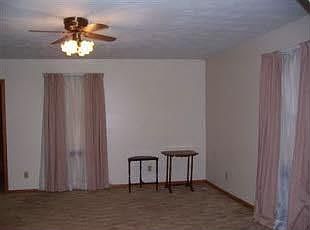 2nd image of 848 Goddard Ave