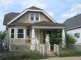 2nd image of 2470 W Concordia Ave