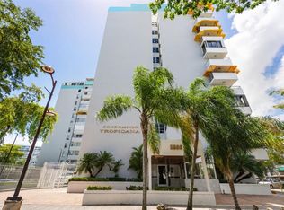 801 Jose M Tartak Ave #A, Carolina, PR 00979