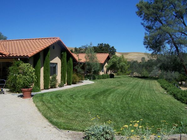 (undisclosed Address)